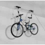 Bike Lift mennyezeti kerékpár tartó