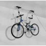 Bike Lift, space-saver-system