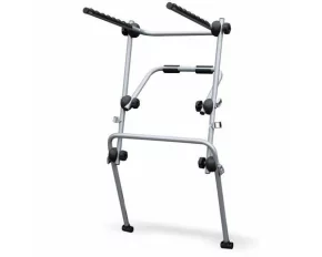 Suport biciclete 3buc Main cu prindere pe haion portbagaj