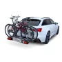 Elix 2, kerékpártartó a vonóhorogra szerelhető, 2 kerékpárnak