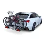 Elix 2, bicycle rack for tow ball - 2 bikes