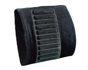 Jolly 2 Lumbar support cushion