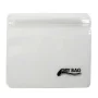 Dry-Bag, waterproof documents holder - 140x160 mm