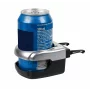 Maxi Cooler, air ventilated can/bottle holder