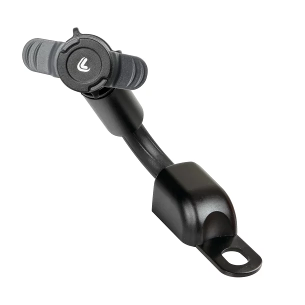 Opti Arm flexibilis rögzítő karral az Opti Case mobiltelefon tokoknak