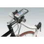 Opti Combo rögzítő a kormárnyrúdra az Opti Case mobiltelefon tokoknak és Action Cam