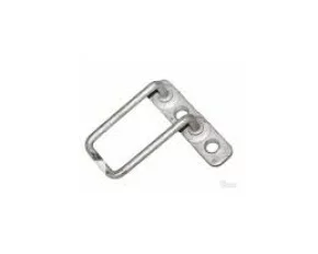 Suport inchidere usa spate pe caroserie sus Ford Tranzit 00-06, 06-