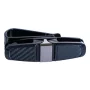 Suport ochelari dublu cu clips la parasolar 4Cars