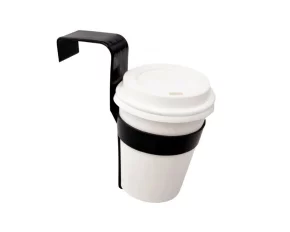 Suport pahar 4Cars 2buc-Resigilat,