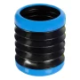 Flexi-Box plastic collapsable holder - Blue/Black