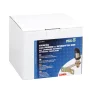 Suport pentru girofar cu priza DIN 12/24V - Fix-5