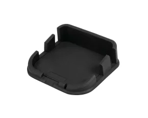 Phone-Mat, silicone phone holder/mat