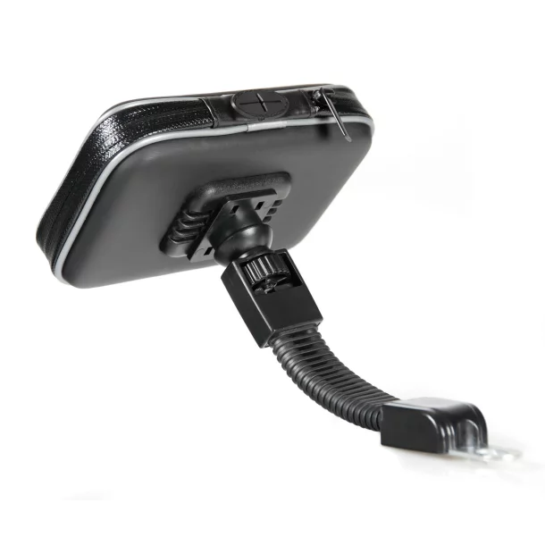 Multi Holder Evo 1, phone holder with flexible fixing arm