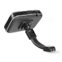 Multi Holder Evo 1, phone holder with flexible fixing arm