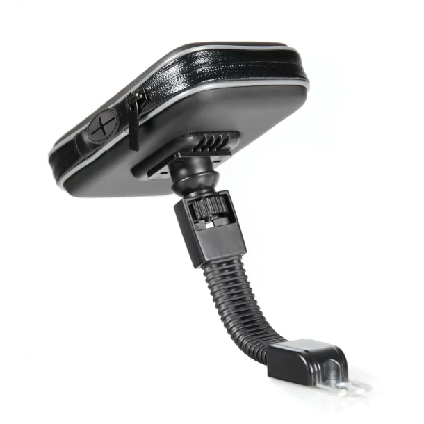 Multi Holder Evo 1, phone holder with flexible fixing arm