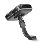 Multi Holder Evo 1, phone holder with flexible fixing arm