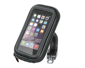 Multi Holder Evo 1, phone holder with flexible fixing arm