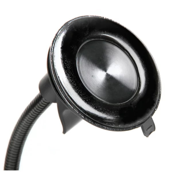 Flex Mecha, phone holder with flexible metal arm - Resealed