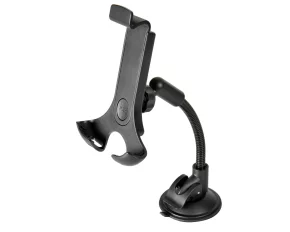 Flex Mecha telefontartó rugalmas karral - Újra csomagolt termék