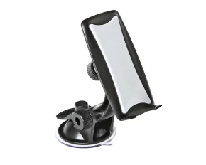 High Grip 1, tapadókorongos mobiltelefon tartó