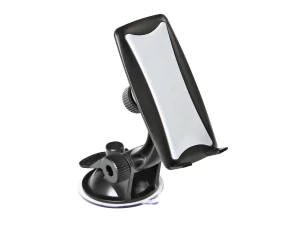 High Grip 1, suction cup phone holder