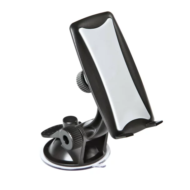 High Grip 1, suction cup phone holder