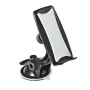 High Grip 1, suction cup phone holder