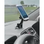 High Grip 1, suction cup phone holder