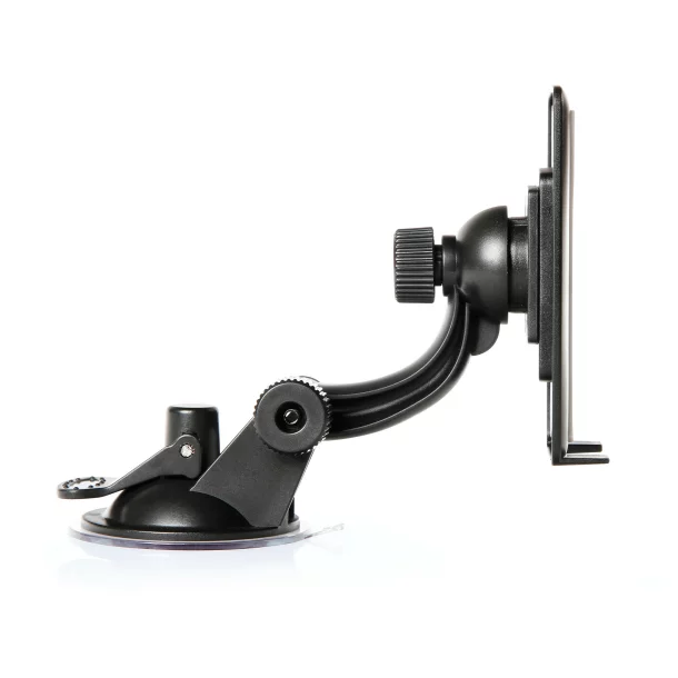 High Grip 1, suction cup phone holder