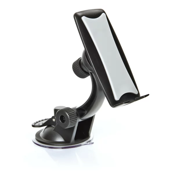 High Grip 1, suction cup phone holder