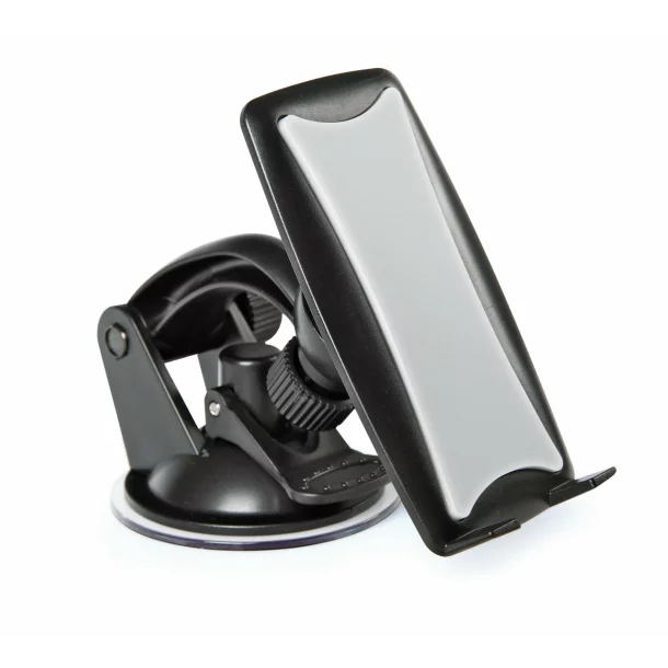 High Grip 1, suction cup phone holder