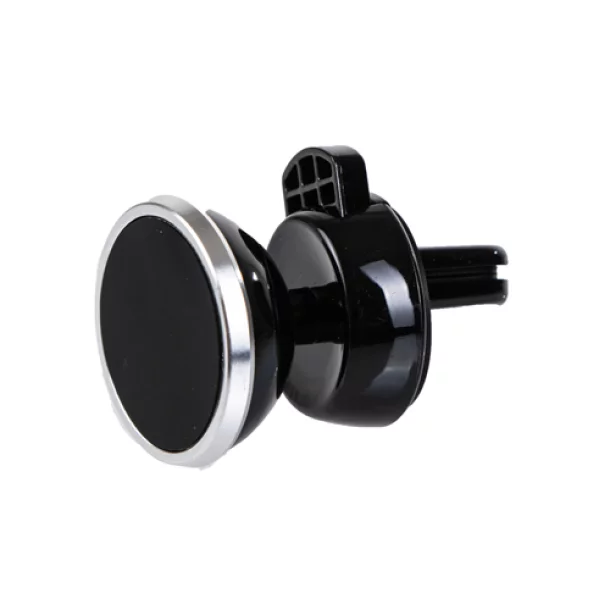 4Cars magnetic mobile phone holder with ventilation grille mount