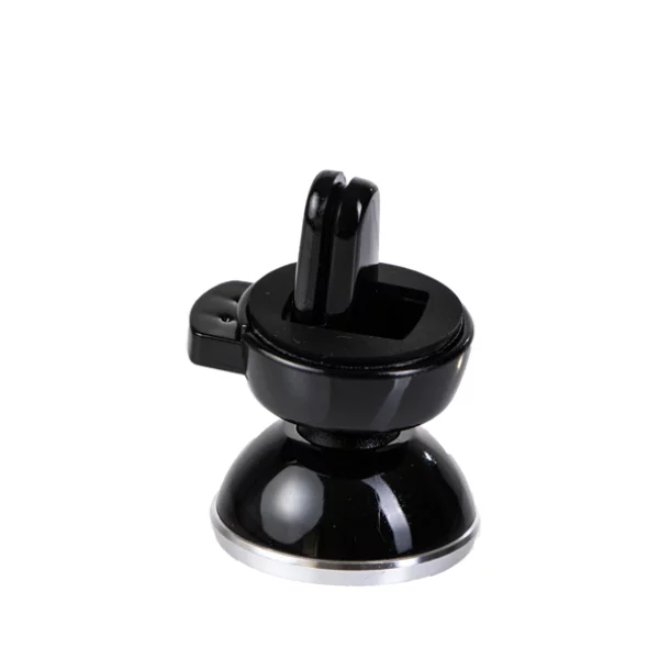 4Cars magnetic mobile phone holder with ventilation grille mount