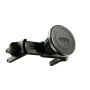 Magneto Vent Pro, magnetic phone holder for standard and round air vents