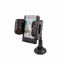 4Cars universal holder fit for PDA, GPS, phones