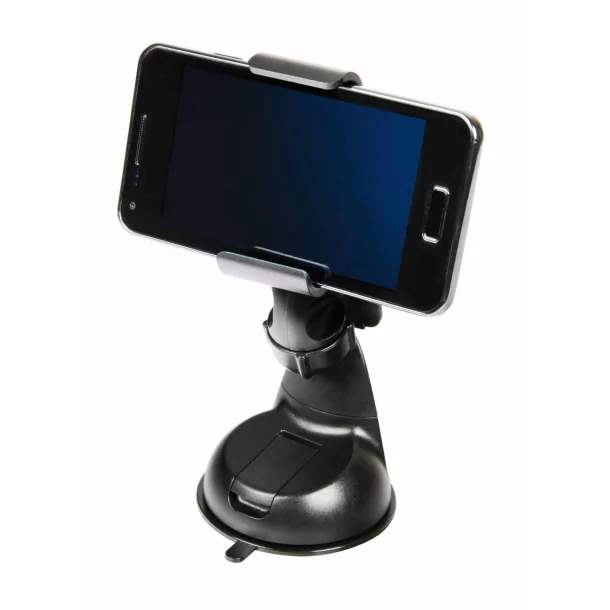 Quick-Clip 1, universal phone holder