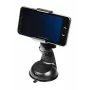 Quick-Clip 1, universal phone holder