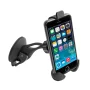 Adjustable mobile phone holder with suction cup Smart 3