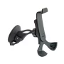 Adjustable mobile phone holder with suction cup Smart 3