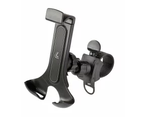 Ridex Mecha, phone holder for handlebars