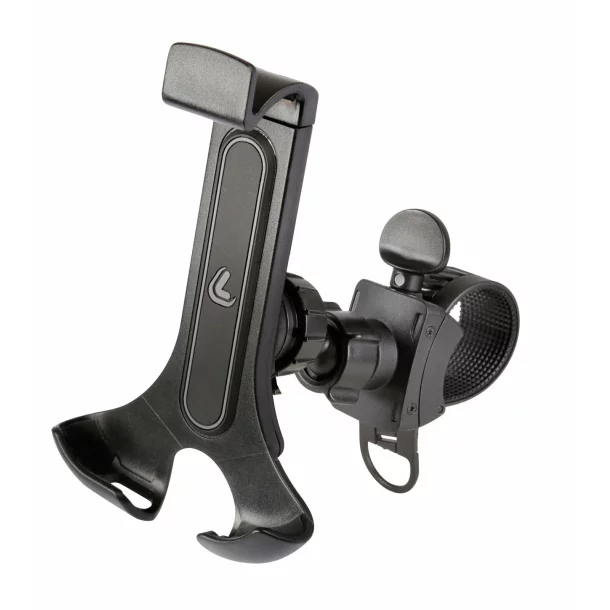 Ridex Mecha, phone holder for handlebars