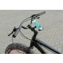 Suport telefon mobil Ridex Mecha pentru bicicleta