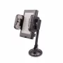 4Cars universal holder mobile phones and GPS