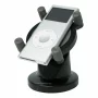 Carpoint phone and iPod holder universal