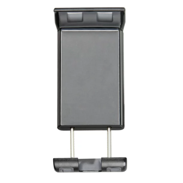Expansion Grip, phone &amp; tablet holder for can holder