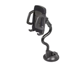 Tecno-arm 2 phone holder