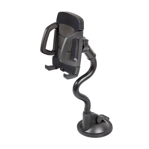 Tecno-arm 2 phone holder