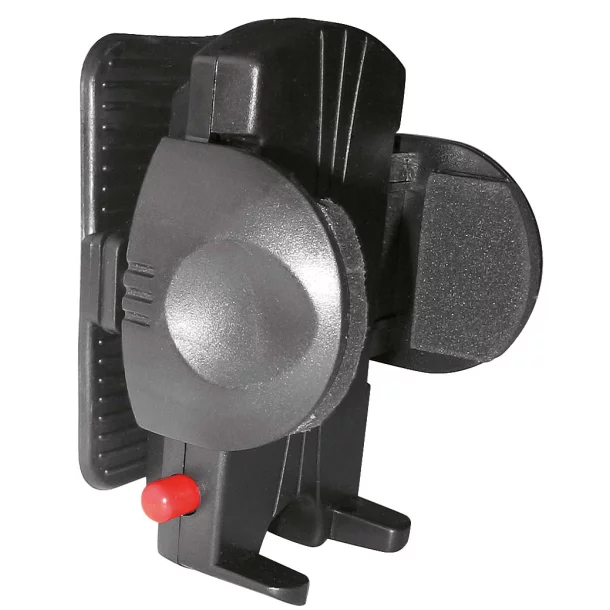 Suport telefon mobil universal Filson