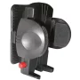 Suport telefon mobil universal Filson