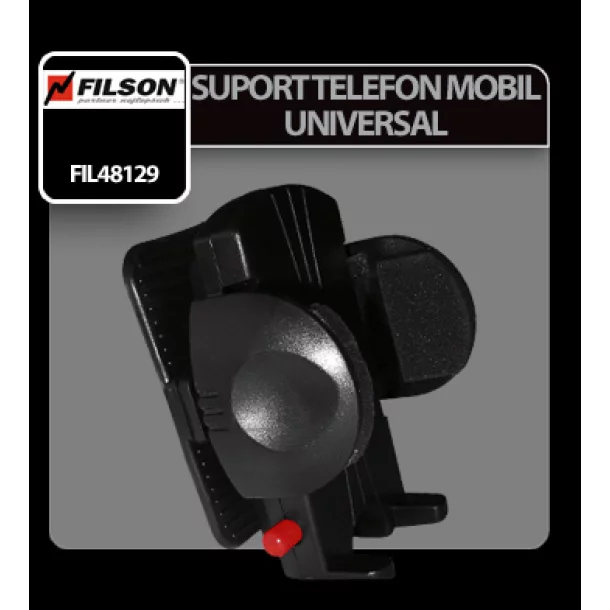 Suport telefon mobil universal Filson
